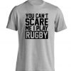 I play rugby, t-shirt sport game team rugby boots ball try score player union league funny hipster gift 3598