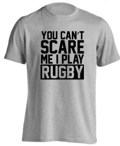 I play rugby, t-shirt sport game team rugby boots ball try score player union league funny hipster gift 3598