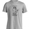 zombie sloth, t-shirt Halloween trick or treat zombies dead spooky scary funny joke gift 2953