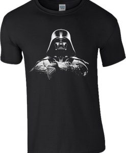 Darth Vader T-Shirt