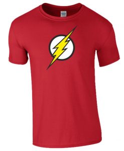 Flash T-Shirt