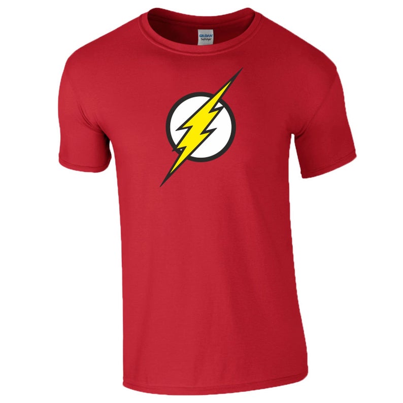 Flash T-Shirt