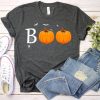 Boo Shirt