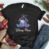 Eeyore Disney Mode, Disney shirt, Disney Vacation Mode