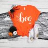 Halloween Boo Shirt,Halloween Shirt,Funny Halloween shirt, Sanderson Sisters,Sanderson Museum, Tumblr, Halloween Witches