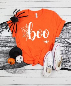 Halloween Boo Shirt,Halloween Shirt,Funny Halloween shirt, Sanderson Sisters,Sanderson Museum, Tumblr, Halloween Witches