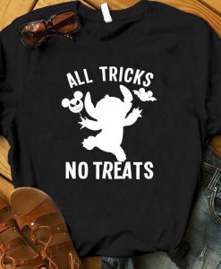 Halloween party shirt