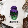 Momster T Shirt