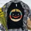 Retro Halloween Shirt