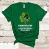 Shenanigator Definition Shirt