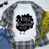 Talk Turkey To Me T-Shirt