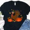 Thanksgiving Shirt