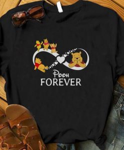 Winnie the Pooh shirt