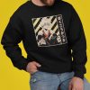 Bakugo Katsuki Sweatshirt