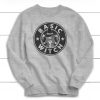 Basic Witch Sweatshirt