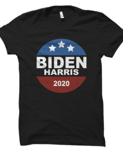 Biden Harris Shirt