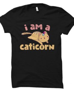 Cat Lady Shirt