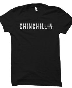 Chinchilla Shirt