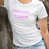 Cotton Candy Shirt