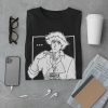 Cowboy Bebop T-Shirt