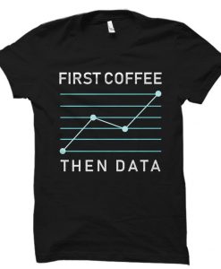 Data Scientist Shirt