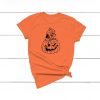 Disney Halloween T-shirt