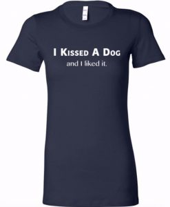 Dog Lover Shirt