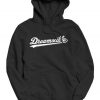 Dreamville Hoodie