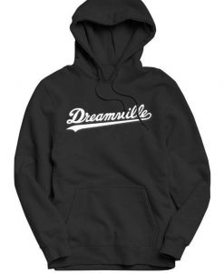 Dreamville Hoodie