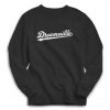 Dreamville Sweatshirt