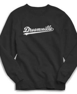 Dreamville Sweatshirt