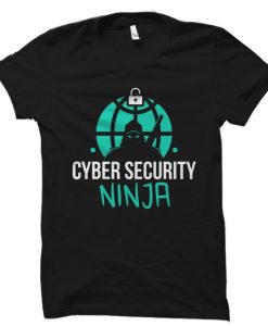 Ethical Hacker Shirt