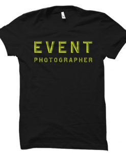 Event Photographer