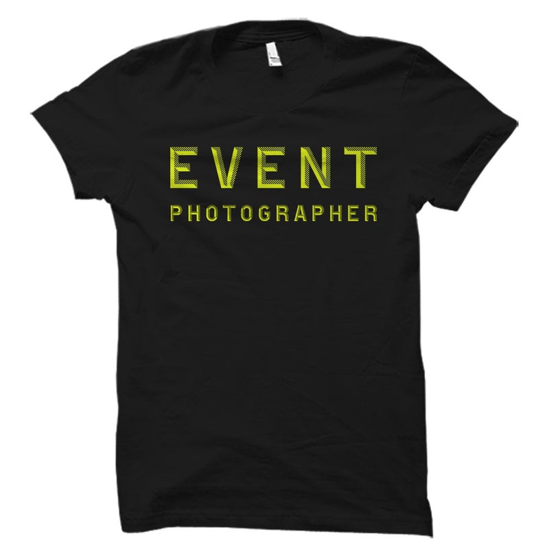 Event Photographer