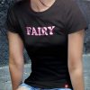 Fairy Shirt