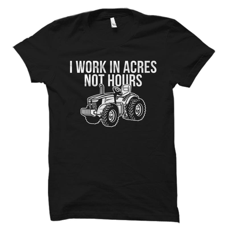 Farm Shirt