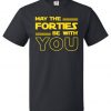 Forties Shirt