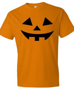 Funny Halloween Shirt