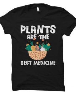 Gardener Shirt