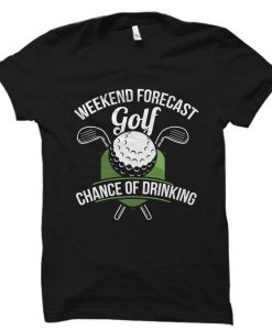 Golf Shirt