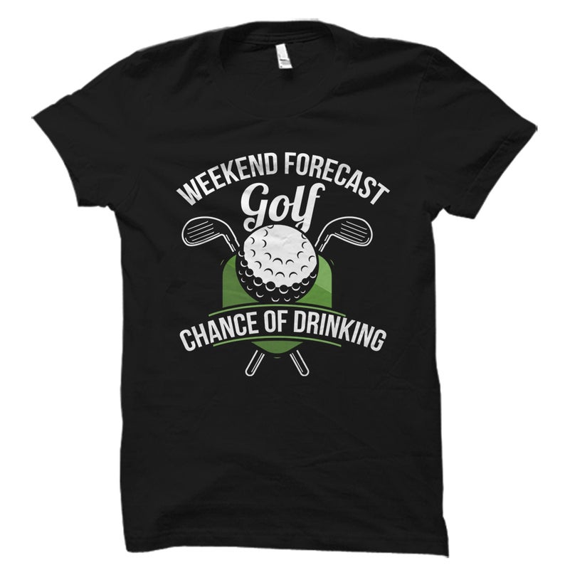 Golf Shirt