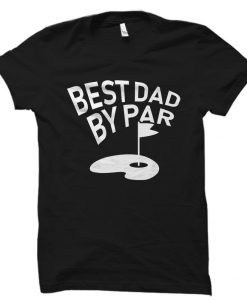 Golfer T-Shirt