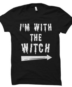 Halloween Mens Shirt