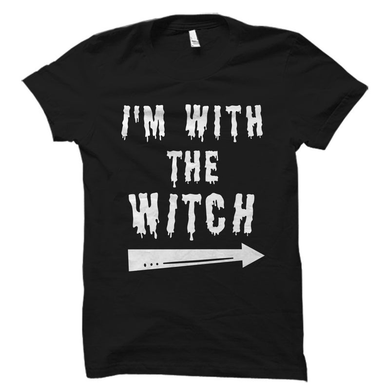 Halloween Mens Shirt