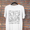 Kaminari Denki Shirt