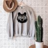 Mama Bear Sweatshirt