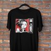 Momo Yaoyorozu Shirt