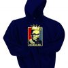 Notorious RBG Hoodie