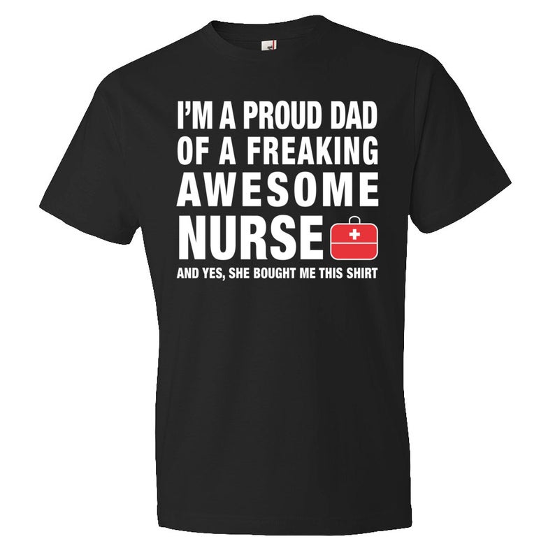 Nurses Week Shirt