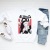 Shigeo Kageyama Sweatshirt